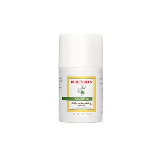 sensitive-daily-cream