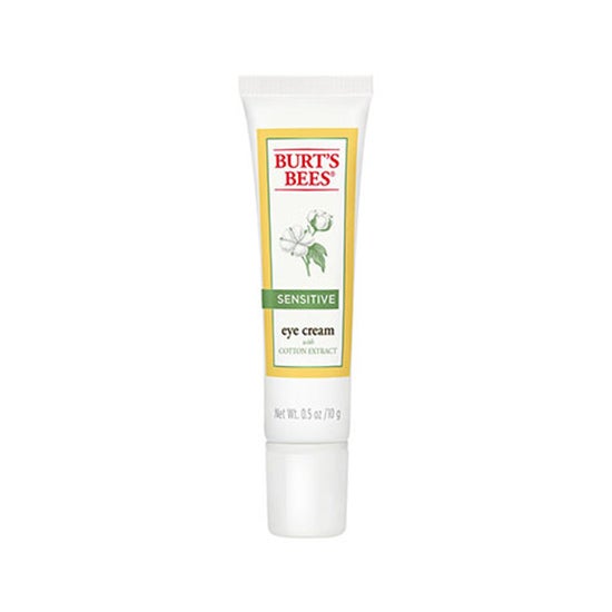 sensitive-eye-cream