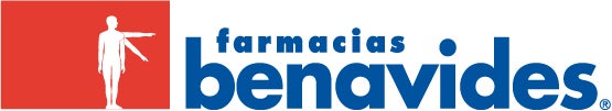 591e08706d62a_logo