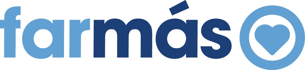 591f6da30a1cc_logo