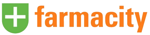 59209e321380e_logo