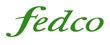 5920b9edab1f8_logo