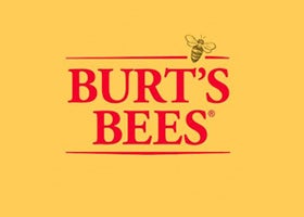 5920de94b812e_logo