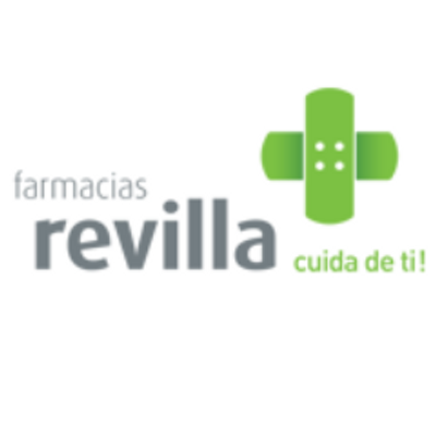 5920e0a9a8f37_logo