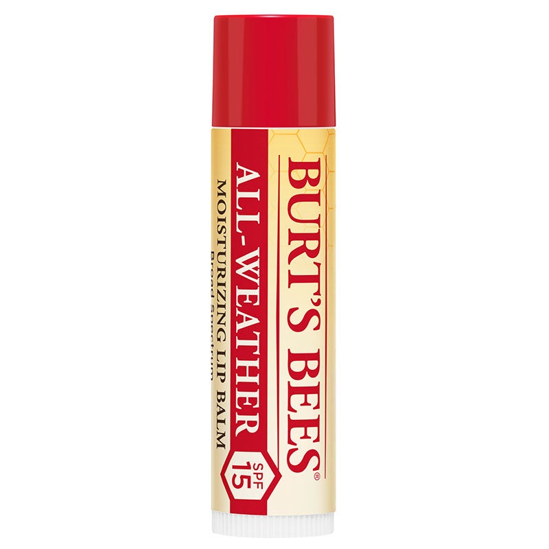 LIP BALM – ALL WEATHER