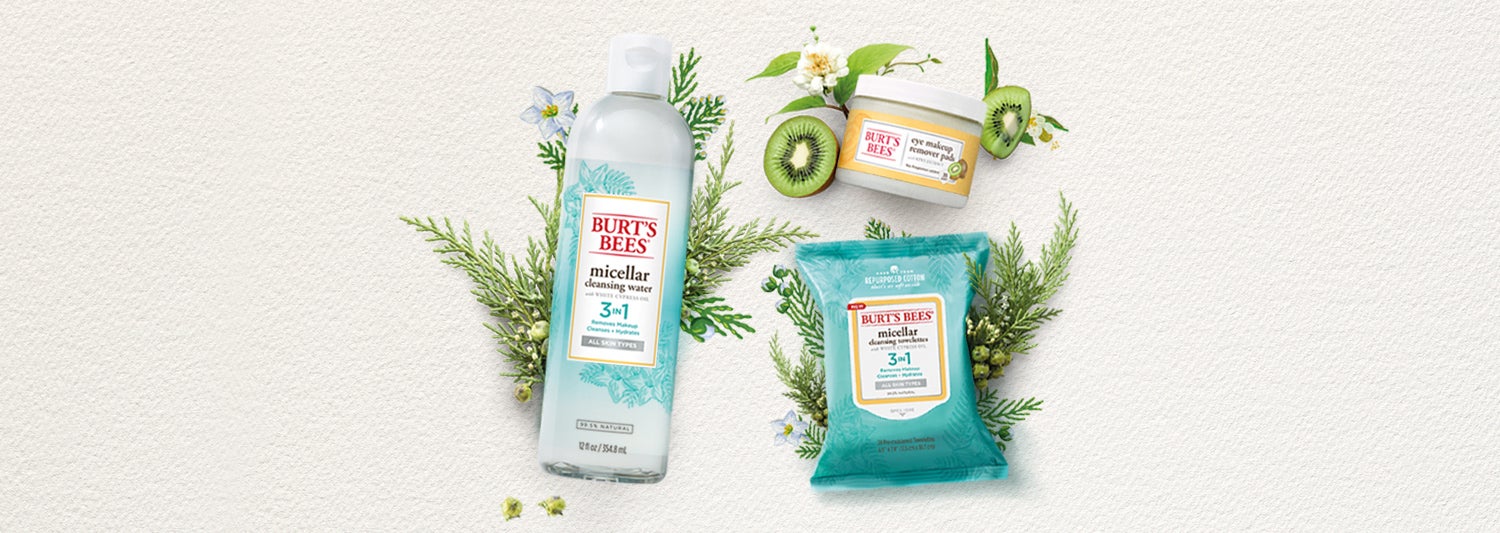 PortadasBurts_Cleansing_NoTxt