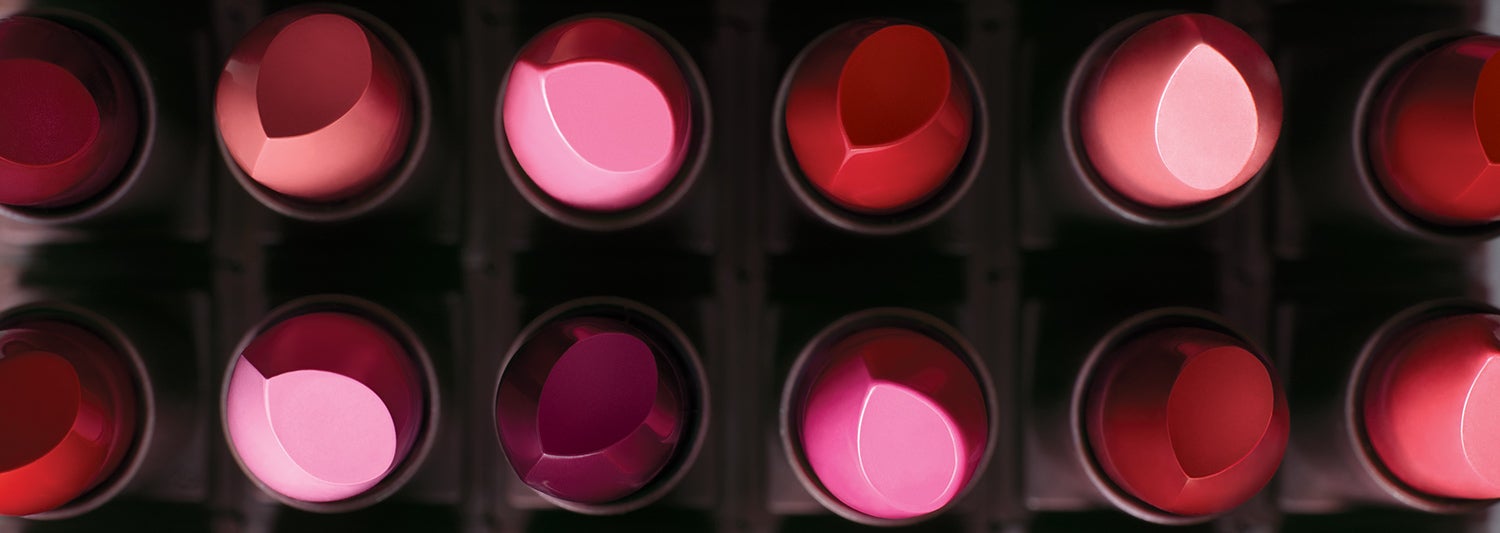 PortadasBurts_LipColor_Notxt