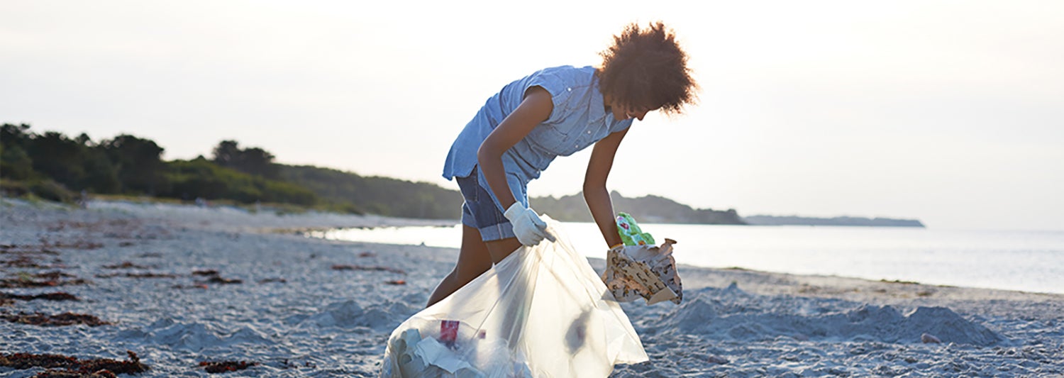 EarthMonth_Week2_ArticleHeader