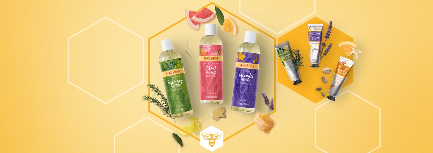 Header_Botanicals