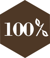 badge-100%