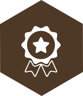 badge-Ganador