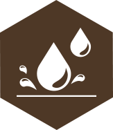 badge-Resistente-al-agua