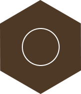 badge-piel-seca