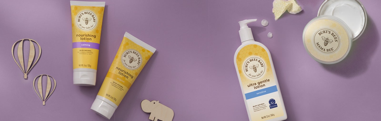headers-categorias-bebe