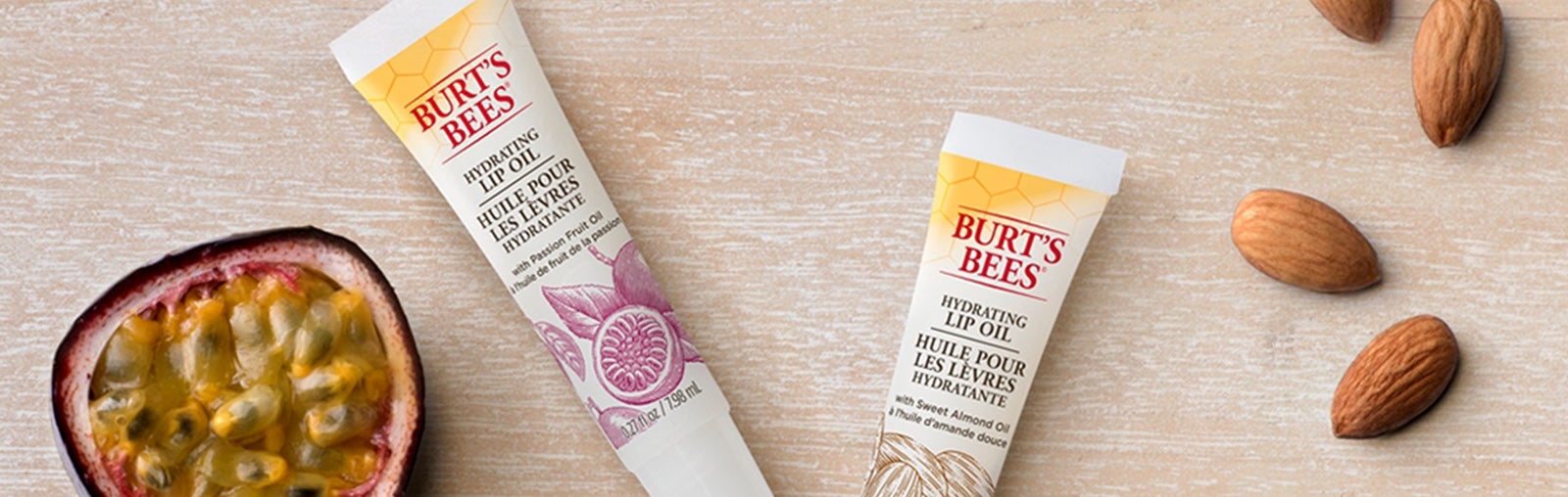 headers-categorias-lip-oils