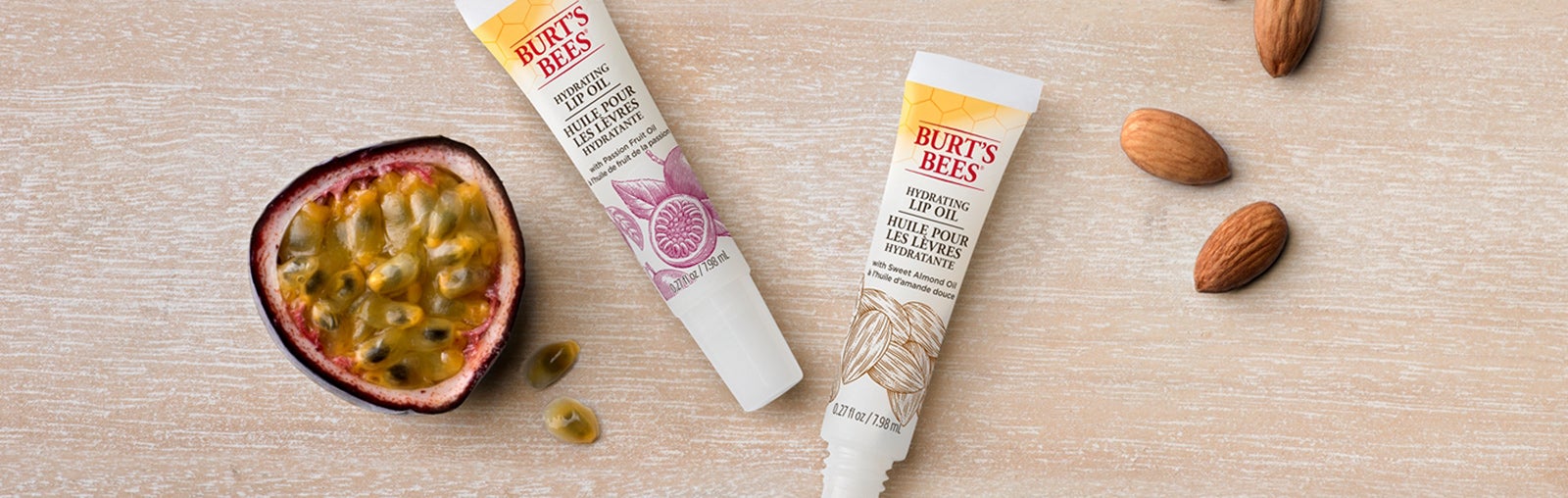 headers-categorias-lip-oils