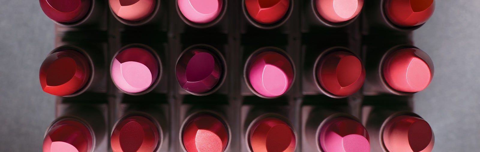 headers-categorias-lipCOlor