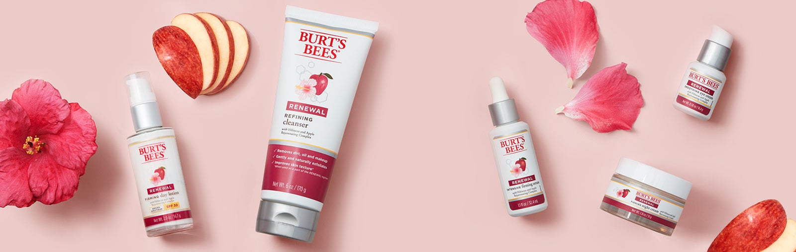 headers-productos-renewal