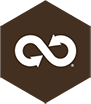 icon-recicable