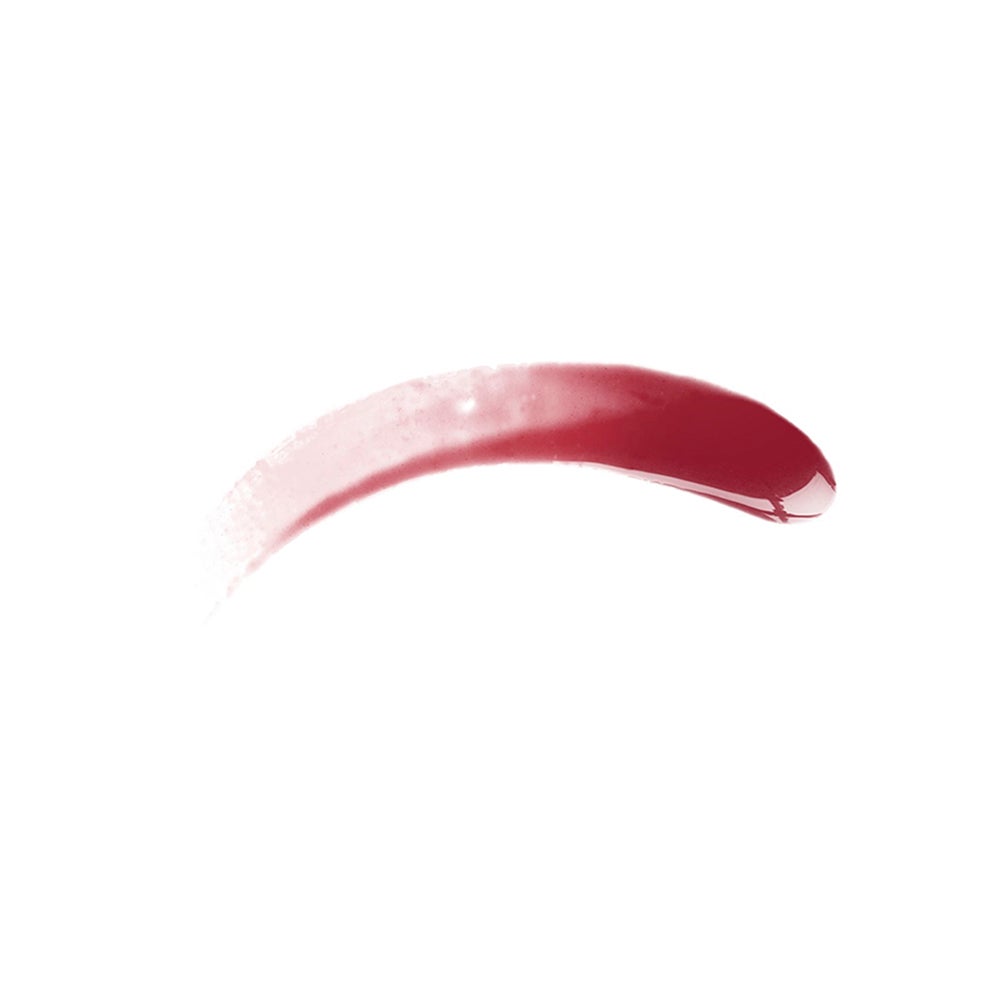 CaramelCloud.alt3