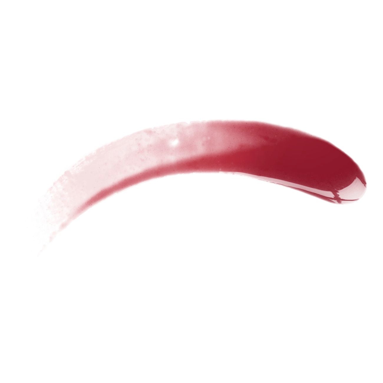 CaramelCloud.alt3
