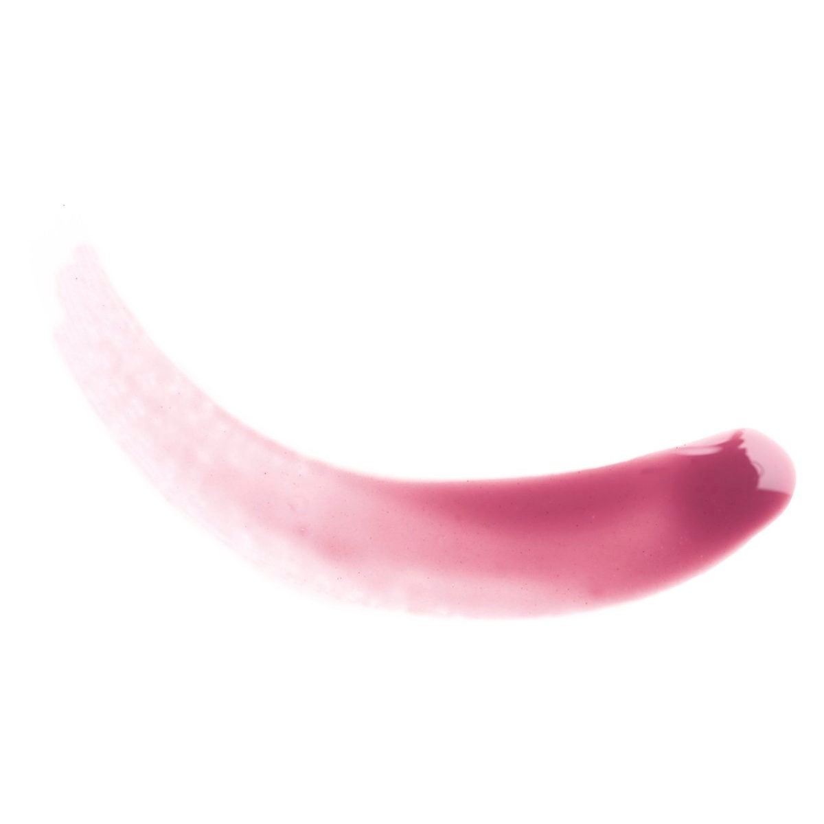 Misted Plum.alt3
