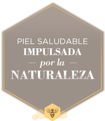 titulos-hexagonos-cuidadocorporal-