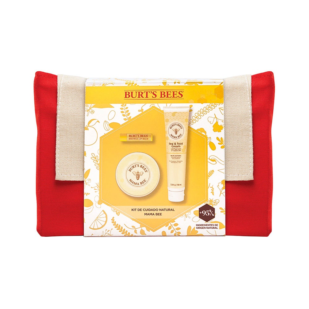 BB_KIT_MAMA_BEE