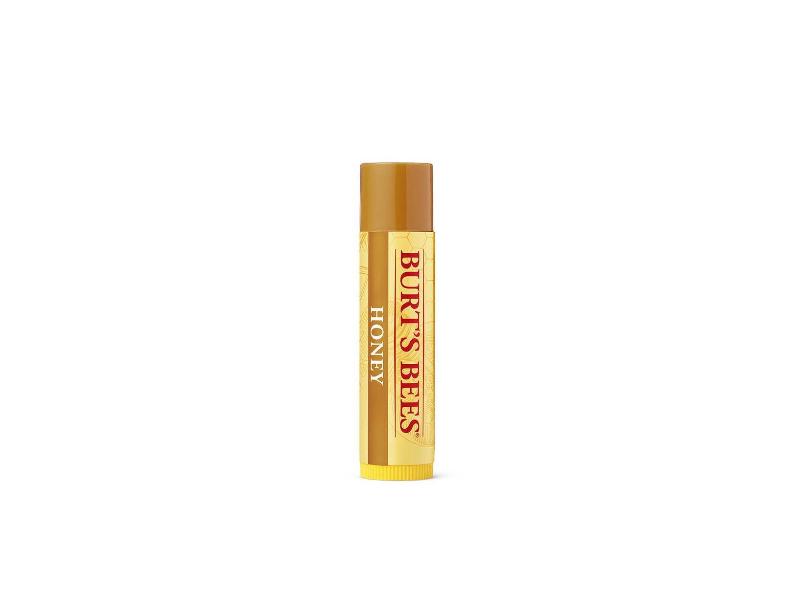 15534_BB_Balm_0612_Honey_i4c_simple