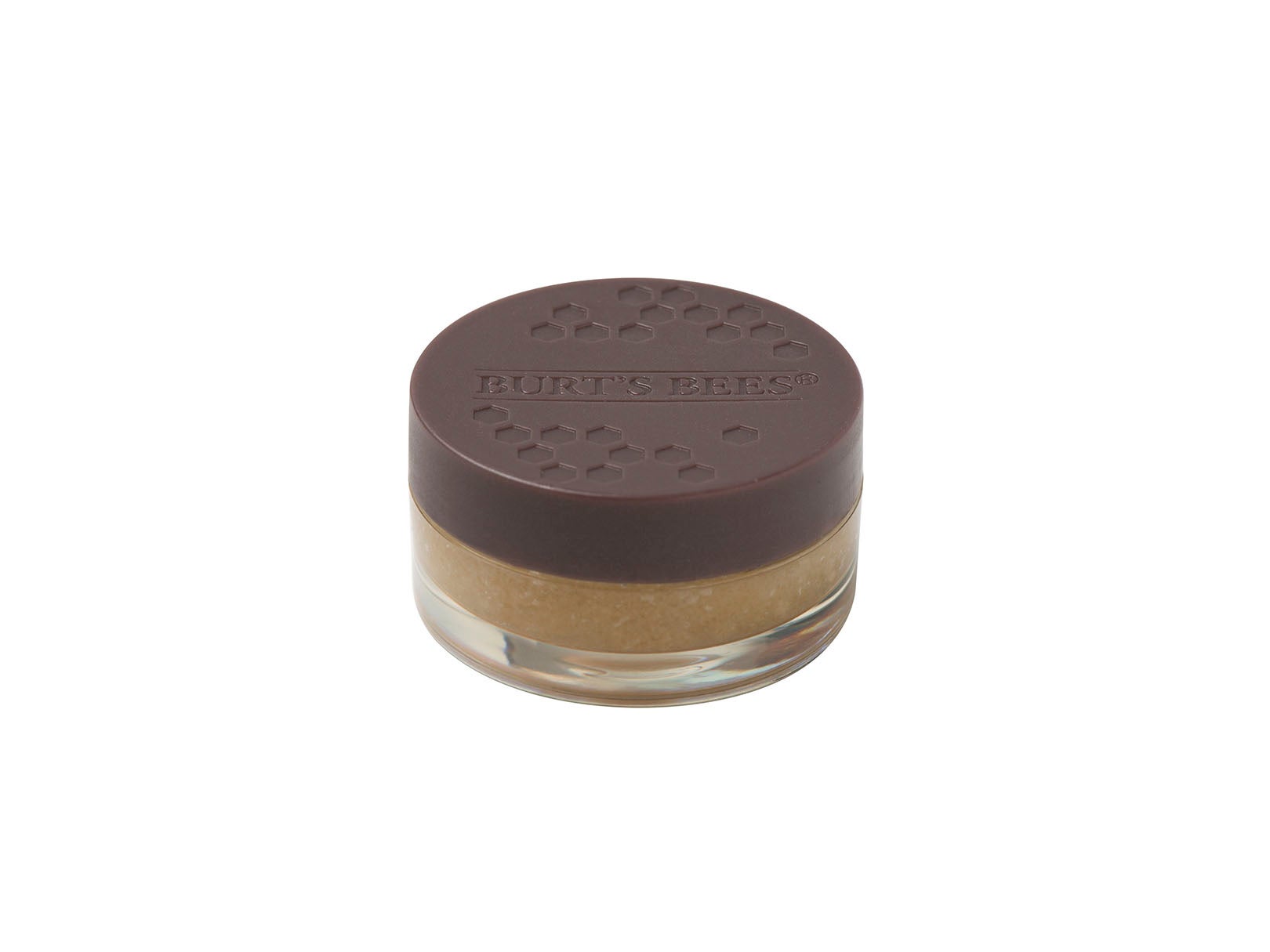 NI-38973_BBd_LIP_Scrub_Cap_On_3qtr_15-11-17-1137