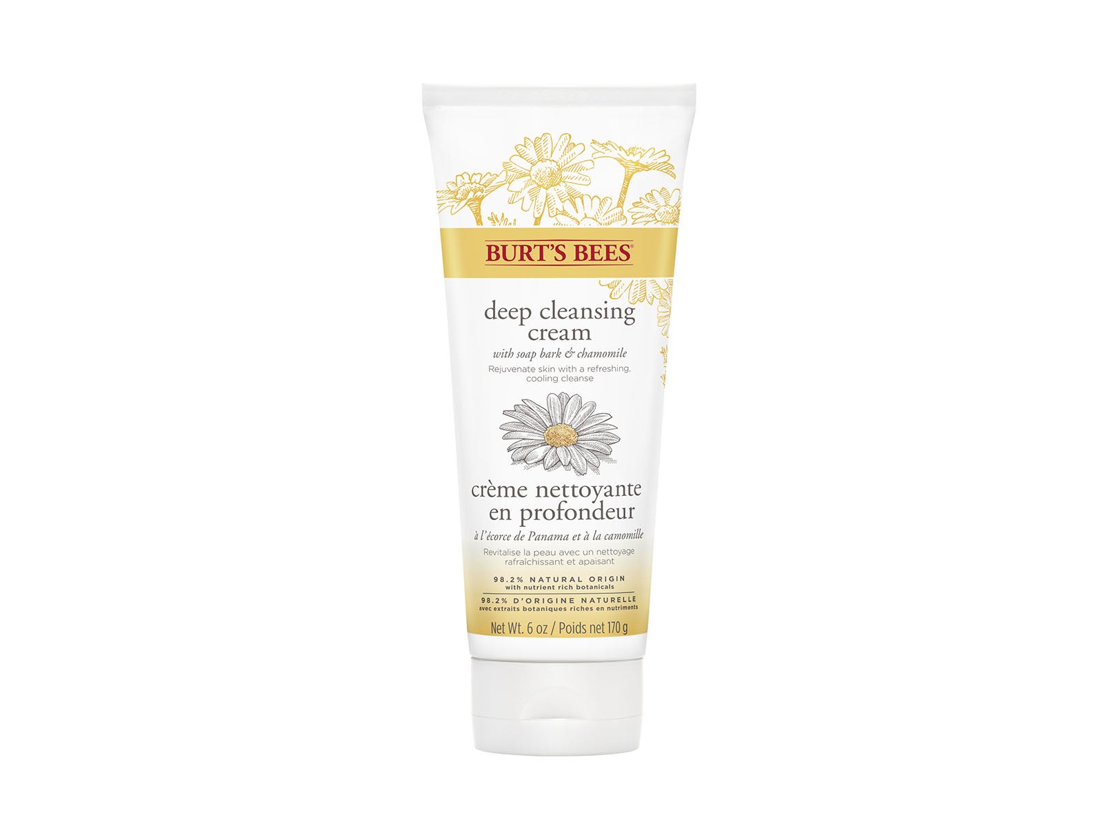 NI-49154_BBu_BDY_TB_SoapBark_ChamomileCream_6oz_Front_26-11-19-1441