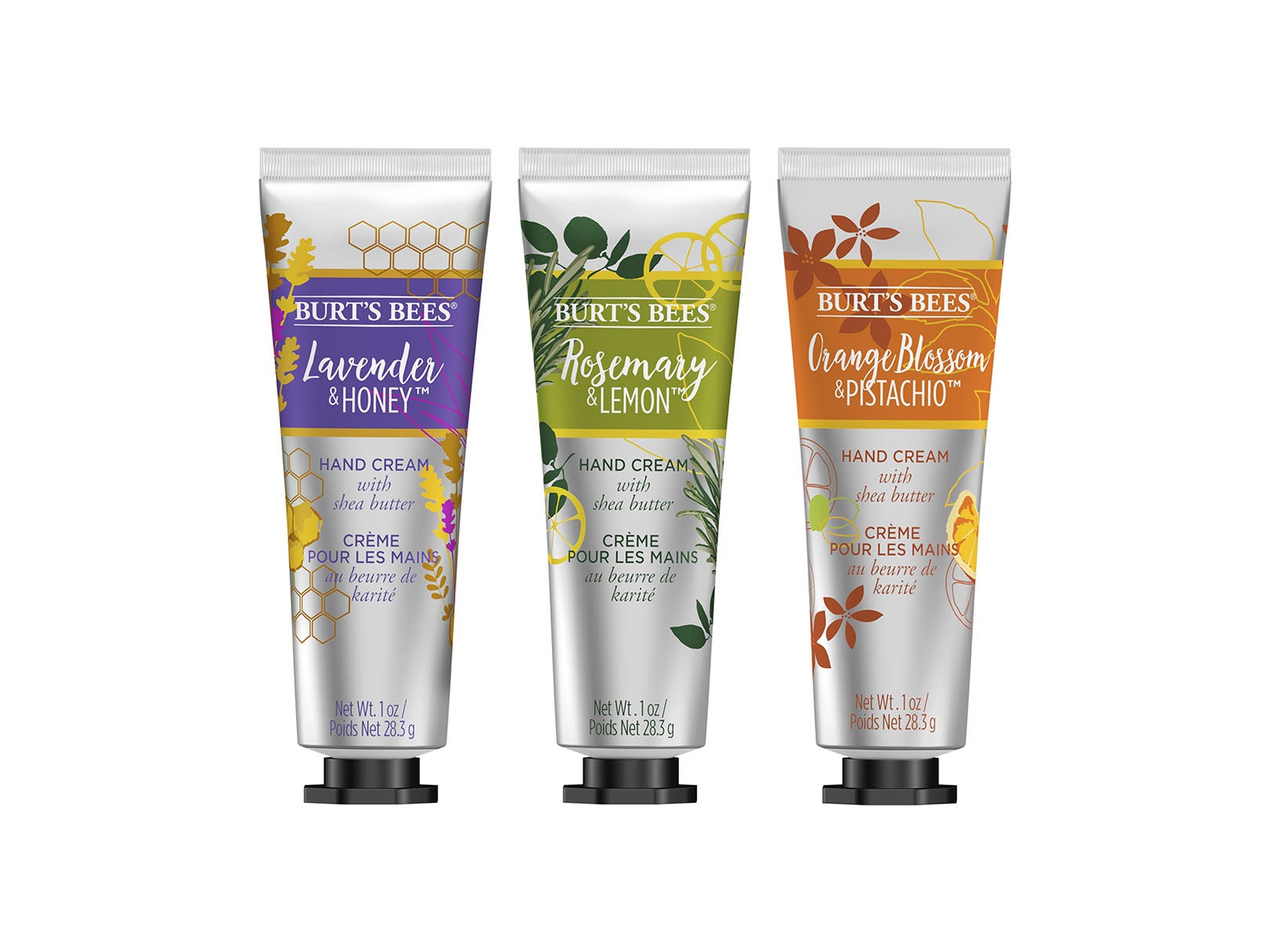 NI-50408_BBd_BOD_TB_HandCream_Group_Front_Adj_26-06-18-1045_09-04-20-1636