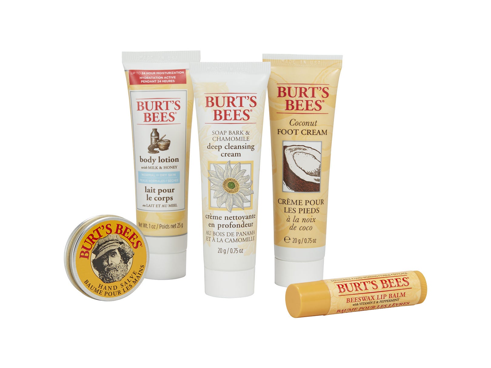NI-50408_BBd_EssentialBurtsBees_0616_VS_29-07-16-1222_09-04-20-1737