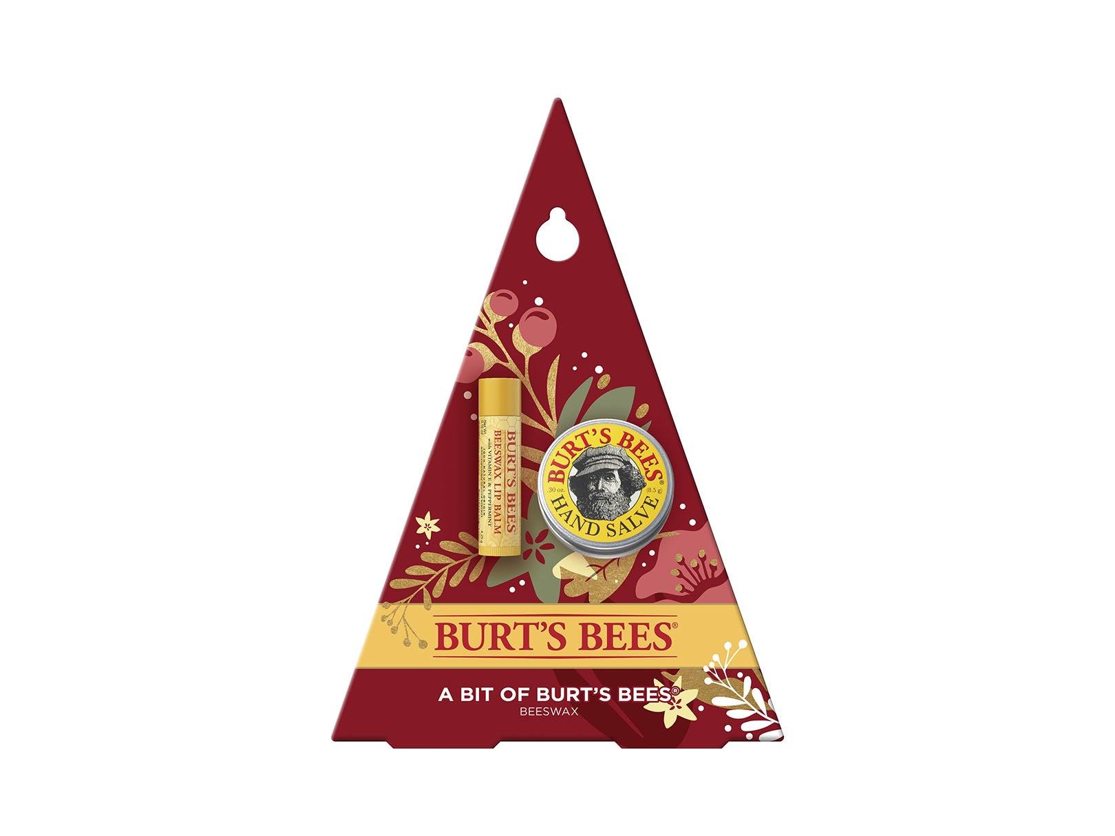 NI-50408_BBd_HOL_2020_BitOBurts_Beeswax_Front_03-04-20-1511