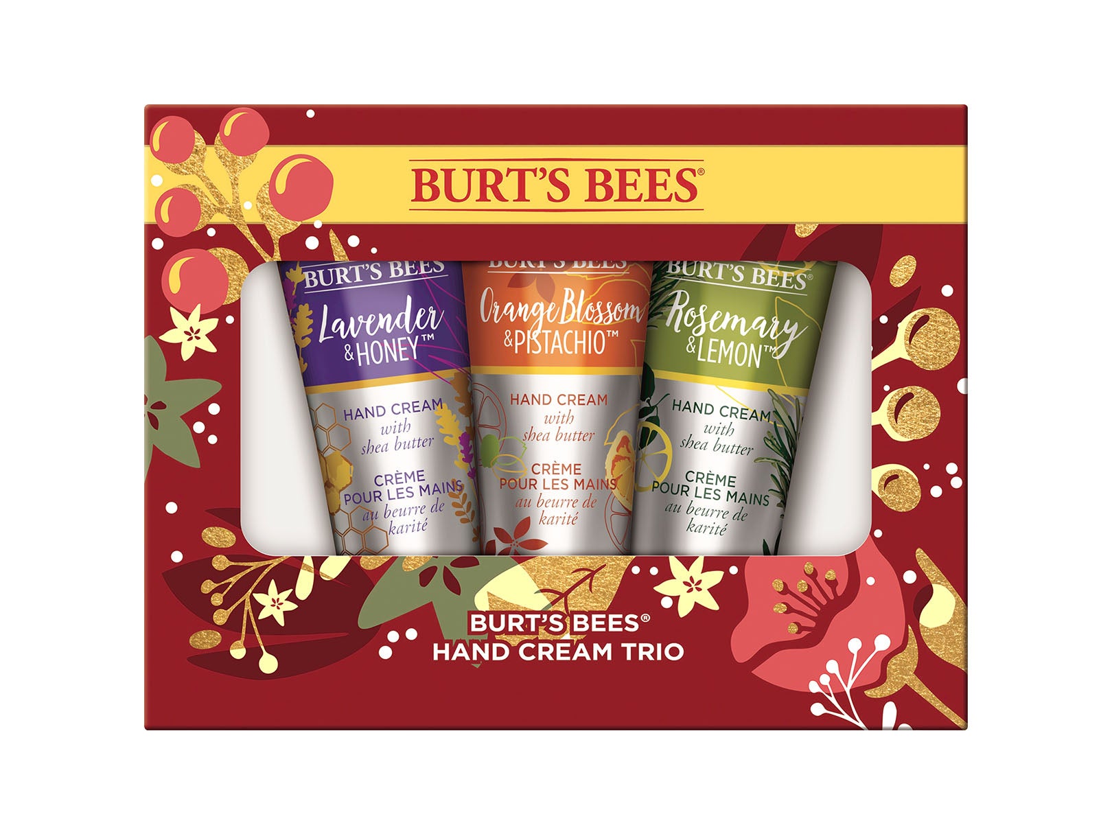 NI-50408_BBd_HOL_2020_HandCreamTrio_Front_06-04-20-0734