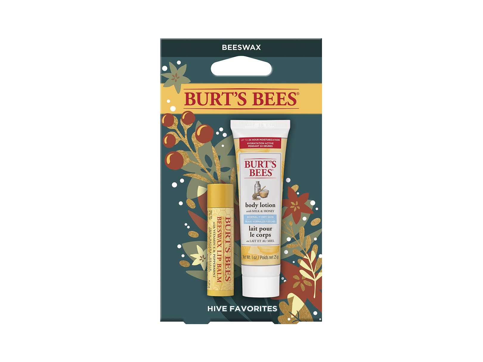 NI-50408_BBd_HOL_2020_HiveFavorites_Beeswax_Front_06-04-20-0735