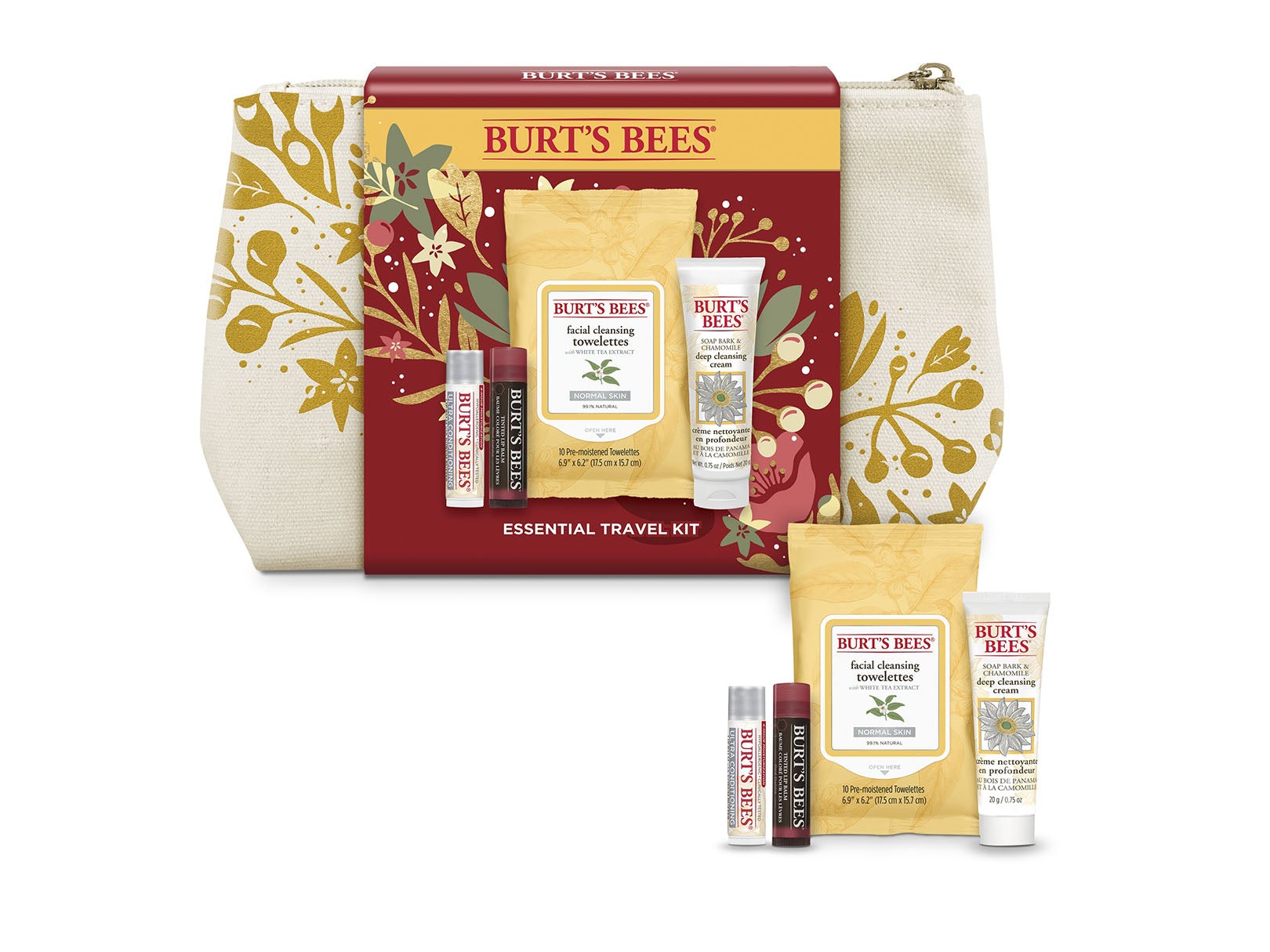 NI-50408_Essential Travel Kit_ProdOutOfPkg_09-04-20-0932