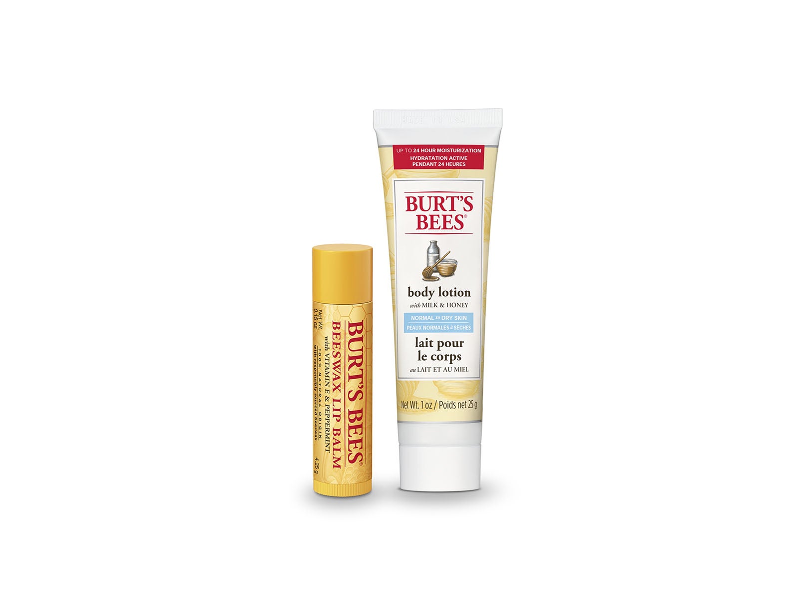 NI-50408_HiveFav_Beeswax_ProdLineUp_09-04-20-0953