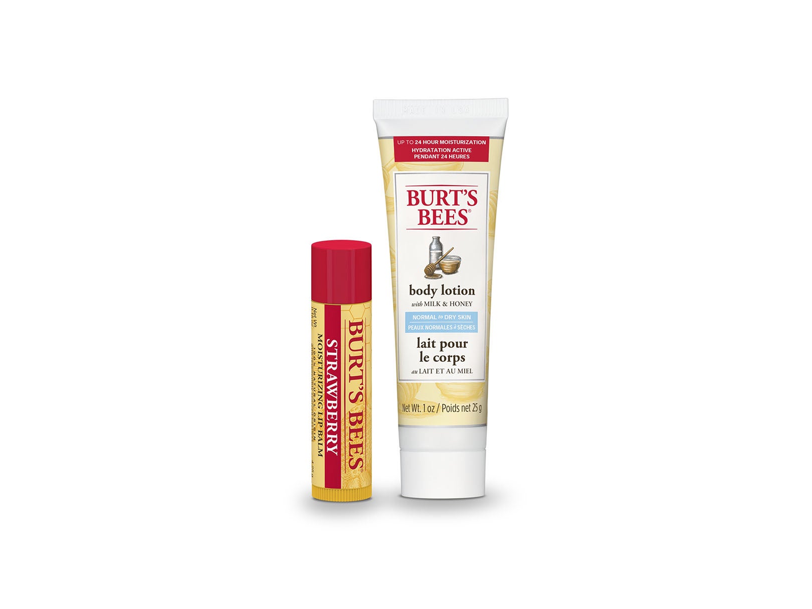 NI-50408_HiveFav_Strawberry_ProdLineUp_09-04-20-1001