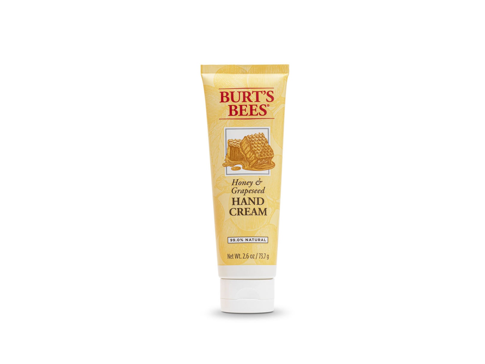 NI-50408_HoneyPot_HandCream_09-04-20-1136
