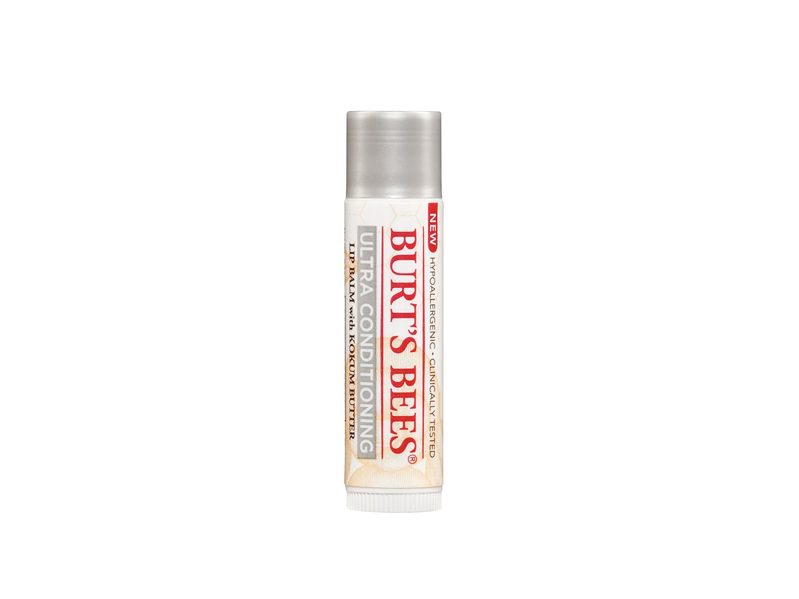 lipbalm_ultraconditioning