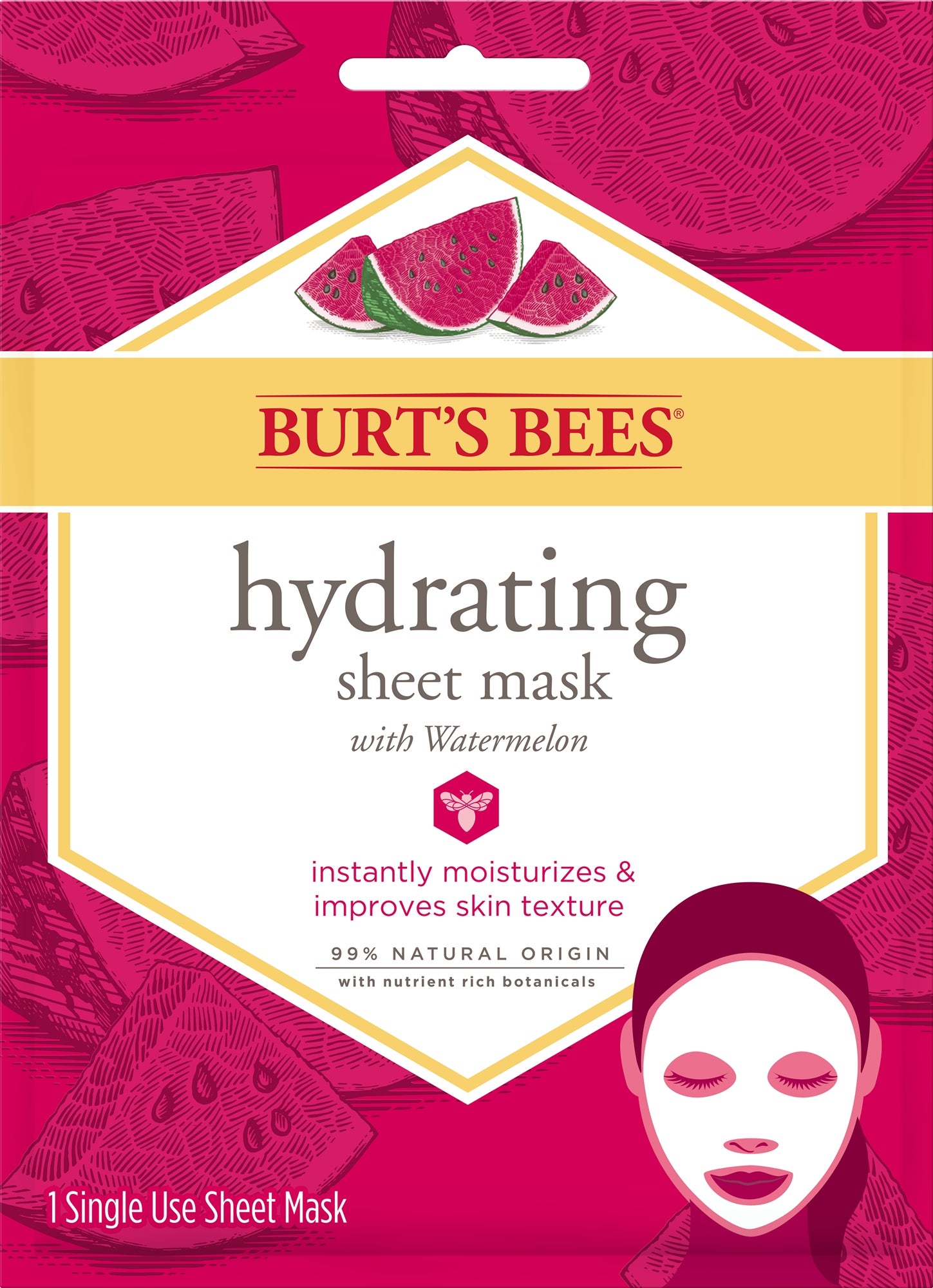 NI-45084_BBd_FCE_PCH_Hydrating_Watermelon_Mask_FRONT_26-07-19-1136