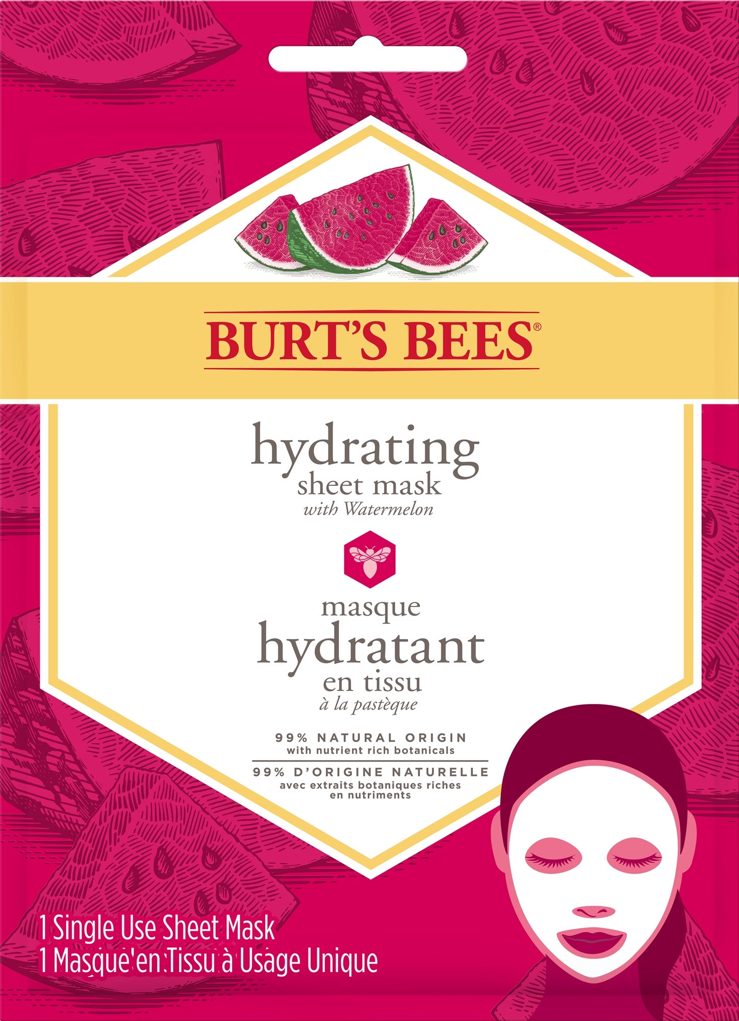 NI-46213_BBu_FCE_PCH_Hydrating_Watermelon_Mask_FRONT_15-08-19-0959